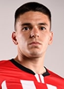 Luis Luis Castro