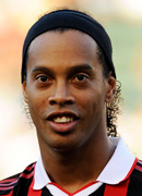 Ronaldinho