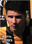 Maximiliano Fornari