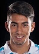 Alexis Soto