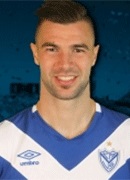 Fausto Grillo