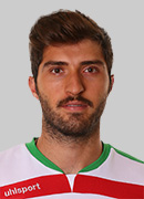 Karim Ansarifard