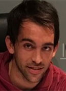 Ijiel Cesar Protti
