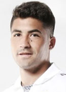 Nicolás Ibáñez