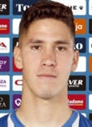 Tomás Cardona