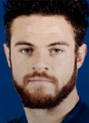Nahitan Nández