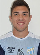 Franco Pizzicannella