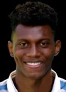 Mateo Casierra