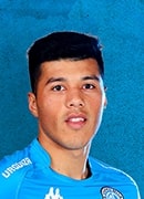 Leonardo Sequeira