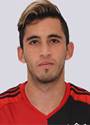 Joaquín Torres