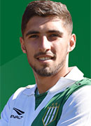 Juan Álvarez