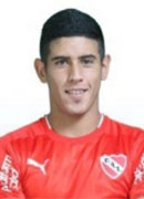Alan Franco