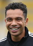 Kieran Richardson