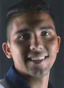 Emanuel Reynoso
