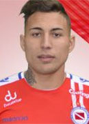 Damián Batallini