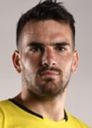 Daniel Sappa