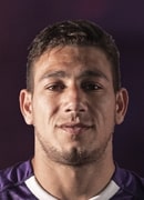Milton Álvarez