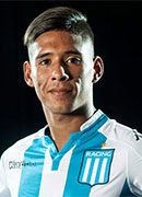 Federico Matías Zaracho