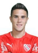 Fabricio Bustos