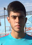 Juan Brunetta