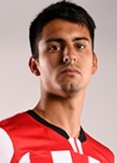 Juan Juan Díaz