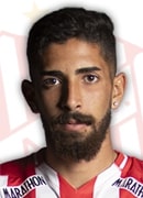 Juan Jose Orellana