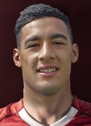 Carlos Benavídez
