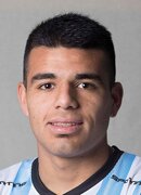 Mauro Osores