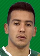Emanuel Coronel