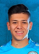Fabricio Brener