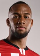 Edwar López
