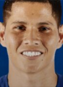 Jorman Campuzano