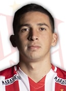 Lucas González