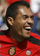 Juan Arango