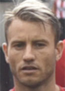 Gastón Fernández