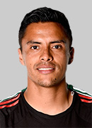 Alfredo Talavera