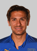 Alessio Cerci