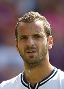 Roberto Soldado
