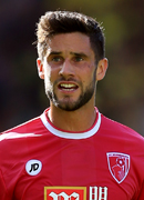 Andrew Surman