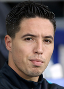 Samir Nasri