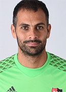 Luciano Pocrnjic