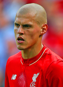 Martin Skrtel