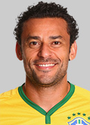 Fred