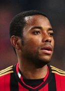 Robinho