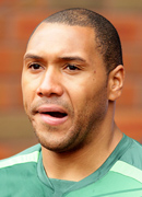 Jason Brown