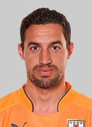 Martín Silva