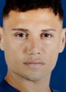 Mauro Zárate
