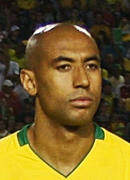 Anderson Lus da Silva