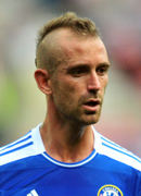 Raul Meireles