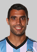 Augusto Fernández